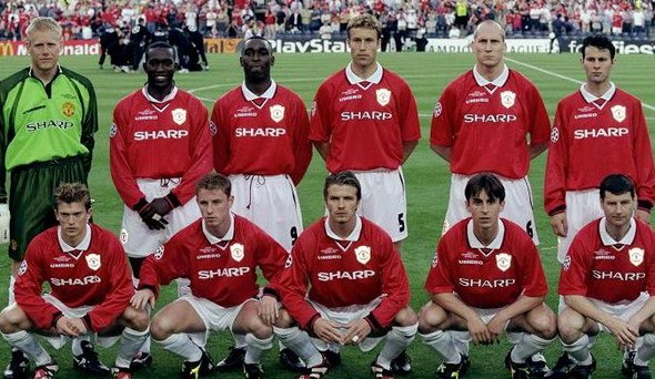 国际强队的 国际强队的