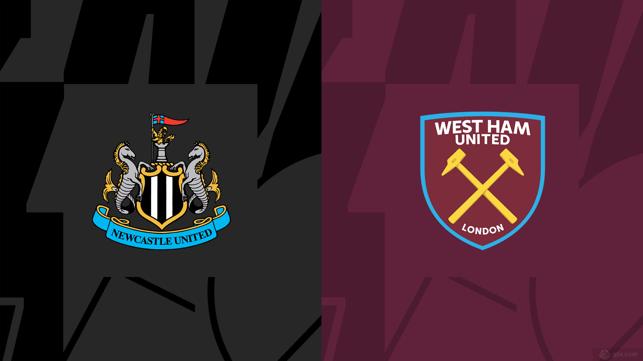 队文化的培 队文化的培