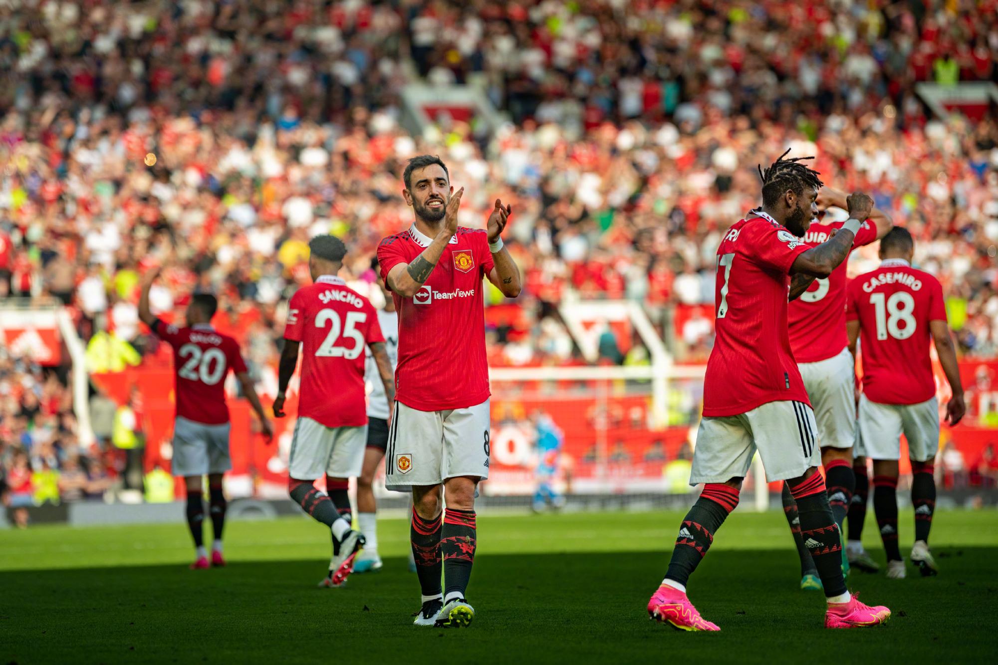 这种策略上 这种策略上