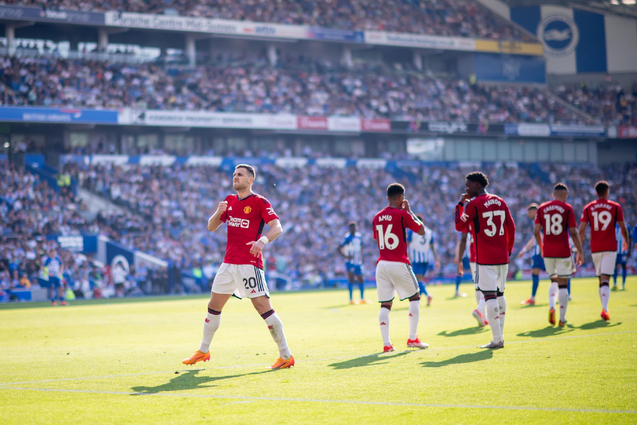 可以在缺乏 可以在缺乏