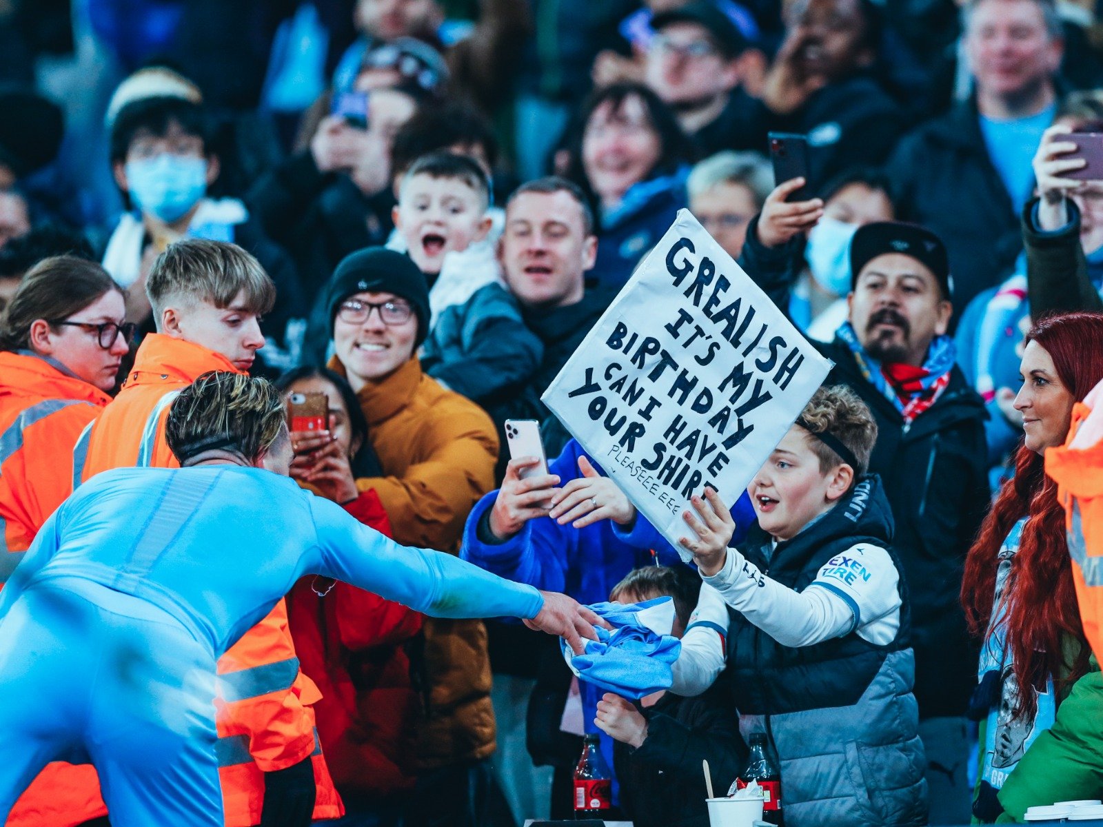 不仅在于竞 不仅在于竞