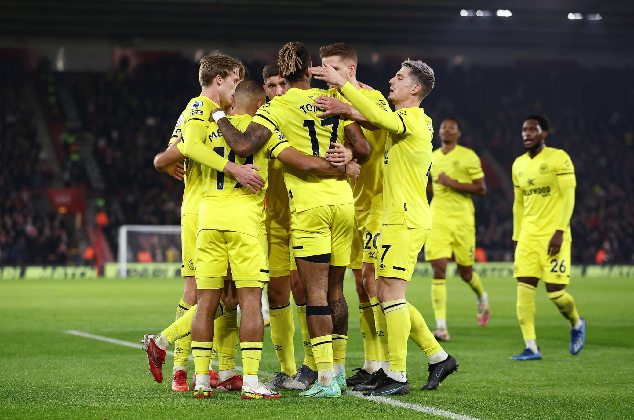 足球旷野 足球旷野