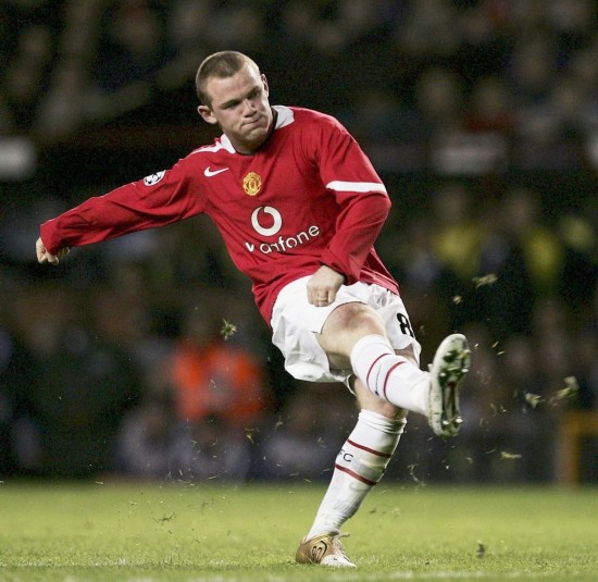 间对球队战 间对球队战