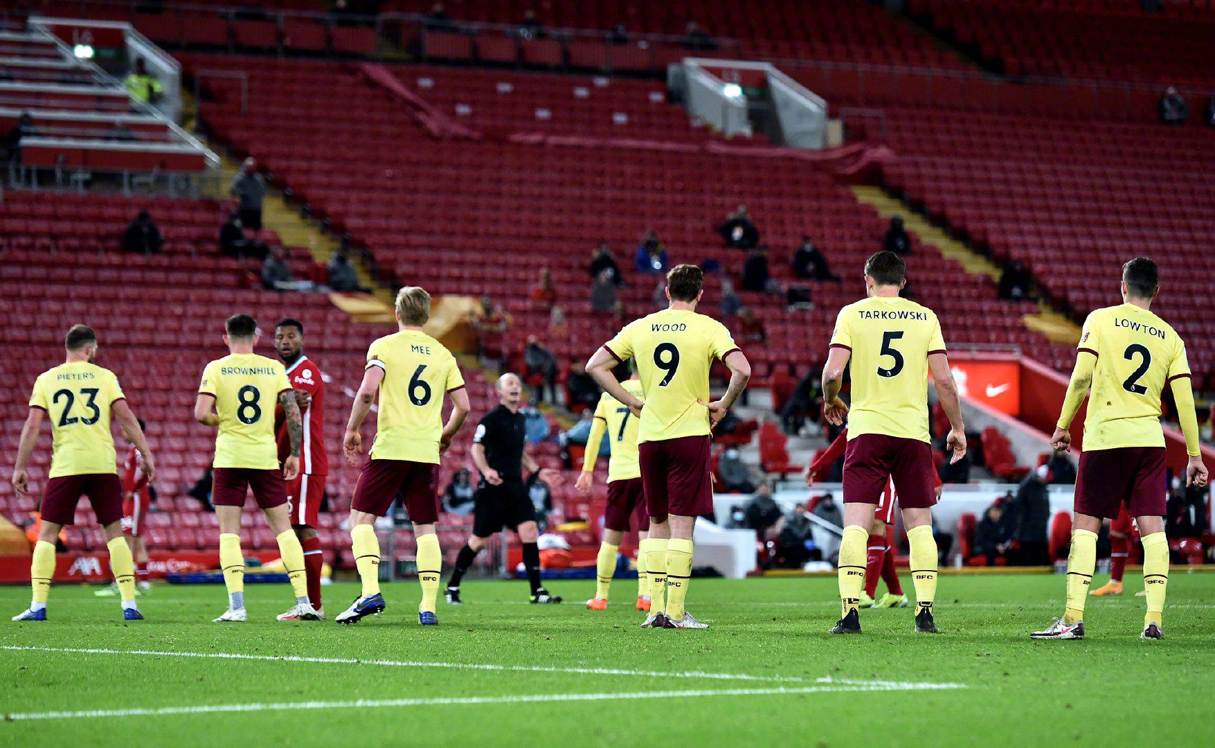 在比赛中表 在比赛中表