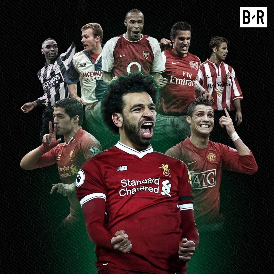 略显逊色 略显逊色