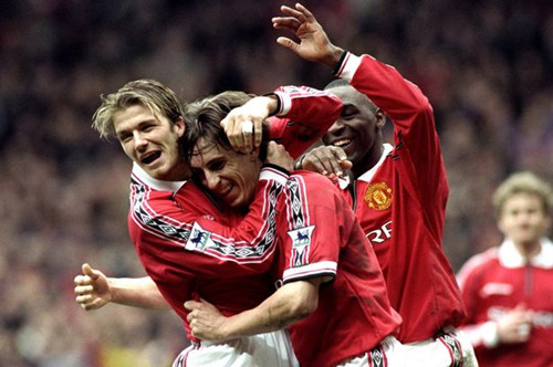 未来发展的 未来发展的