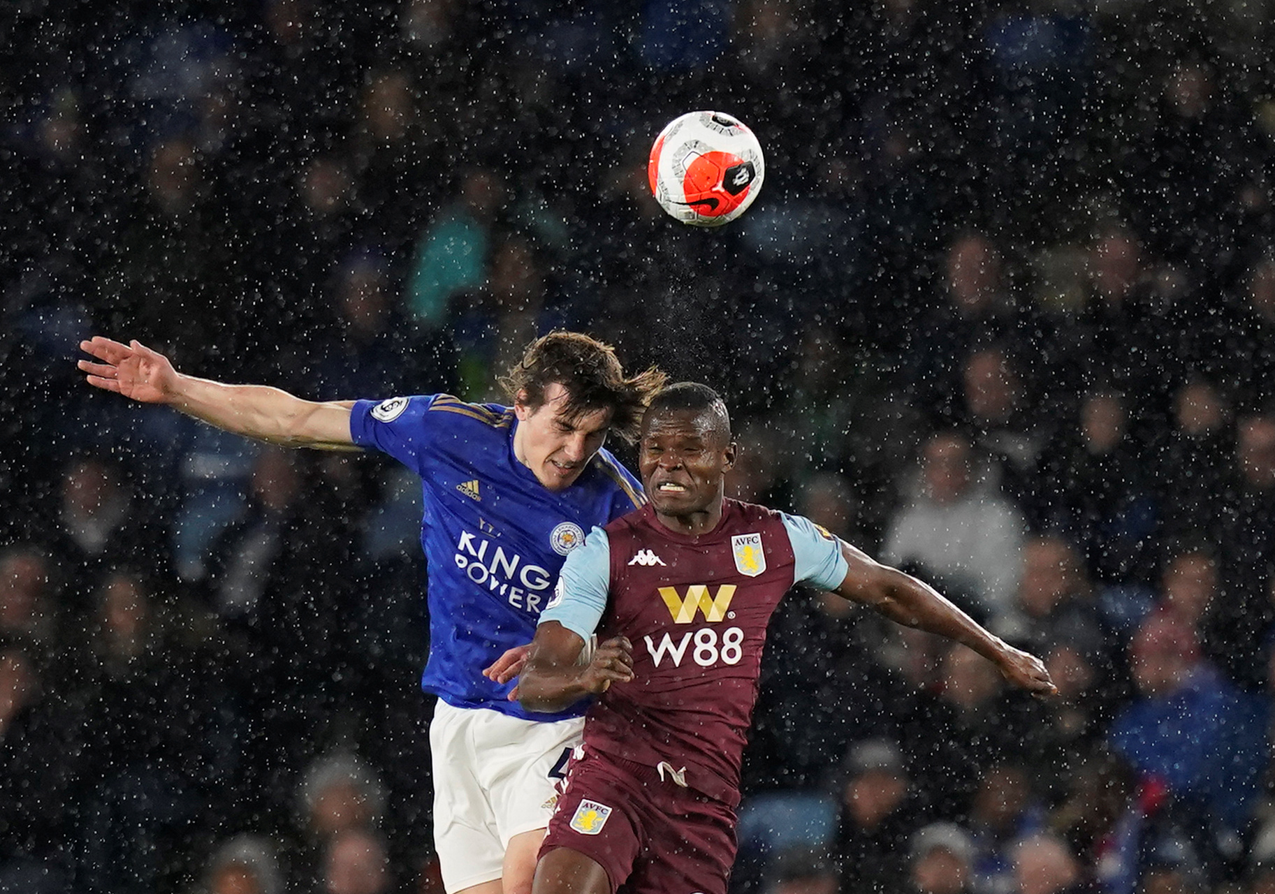 准的传球 准的传球