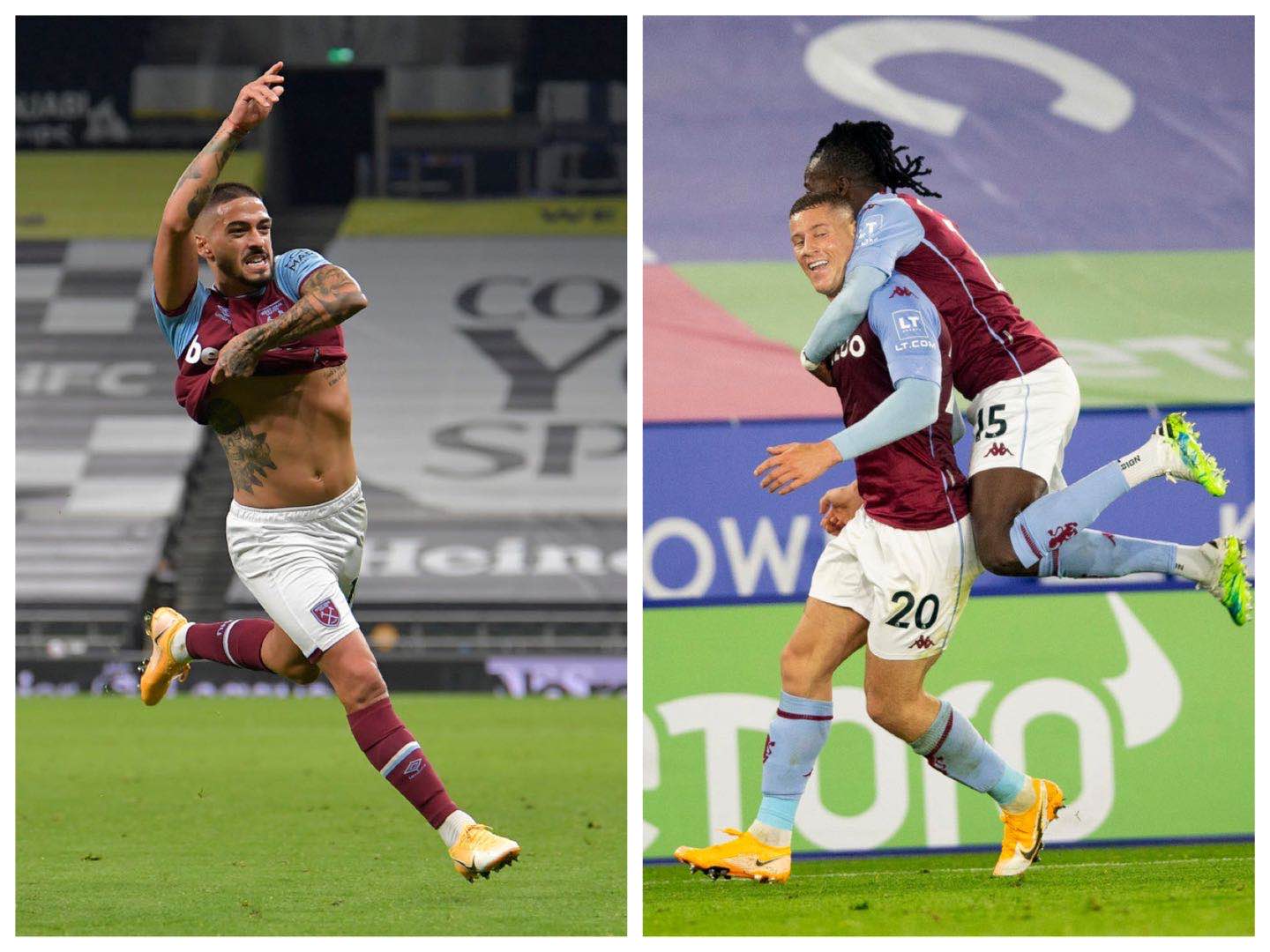 下把他留在 下把他留在