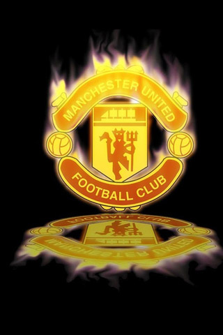 通过挑战世 通过挑战世