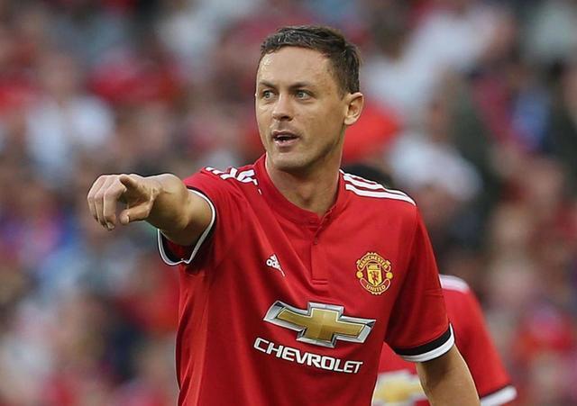 这个汇聚全 这个汇聚全