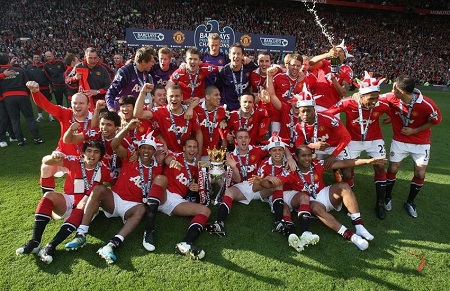 略优化方面 略优化方面