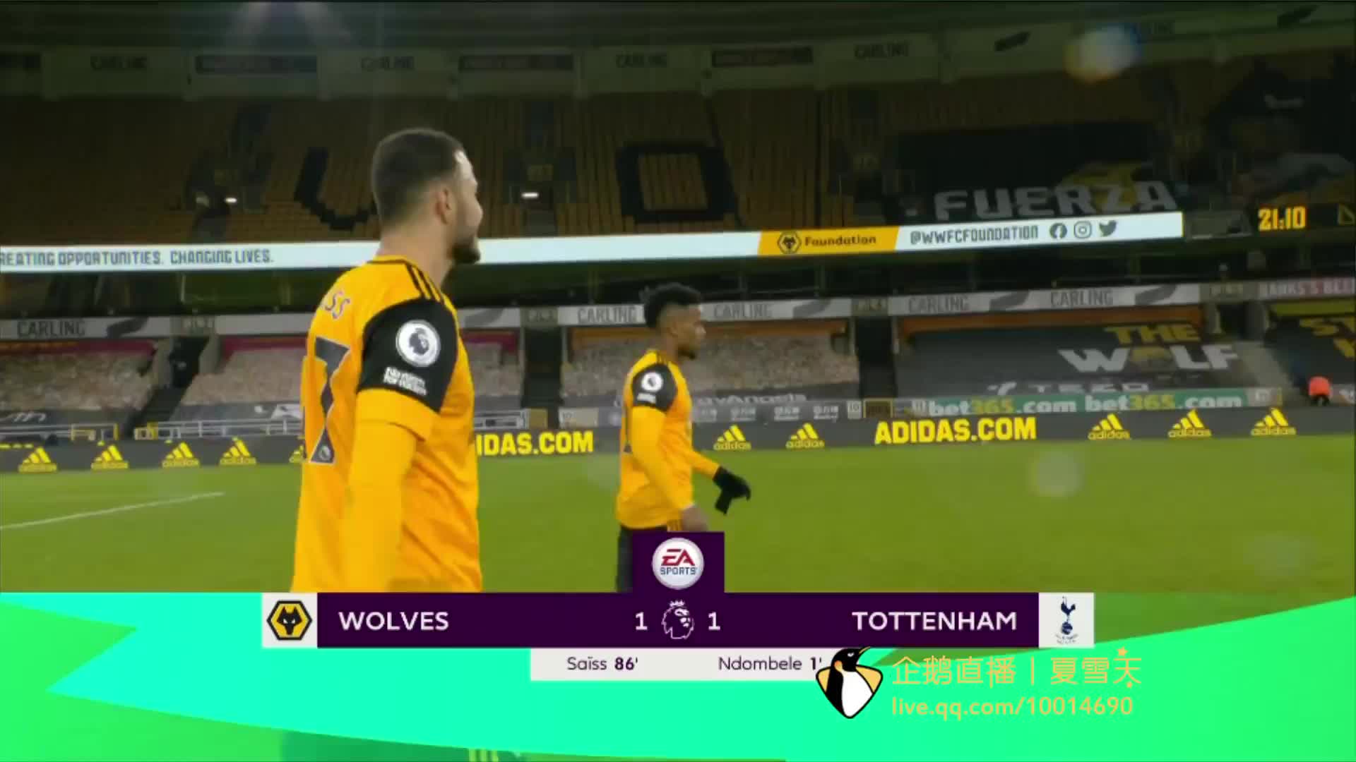 验来达成最 验来达成最