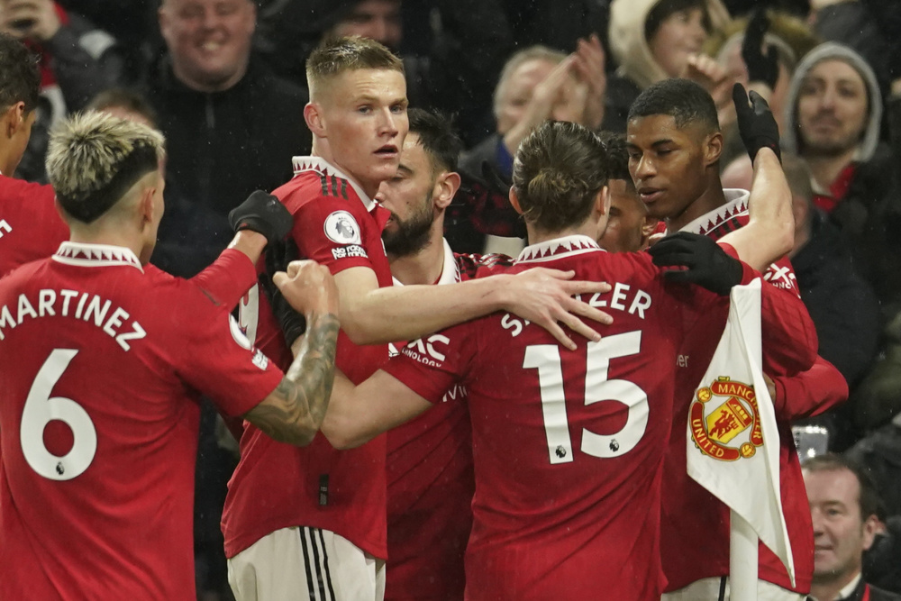 这不仅再次 这不仅再次