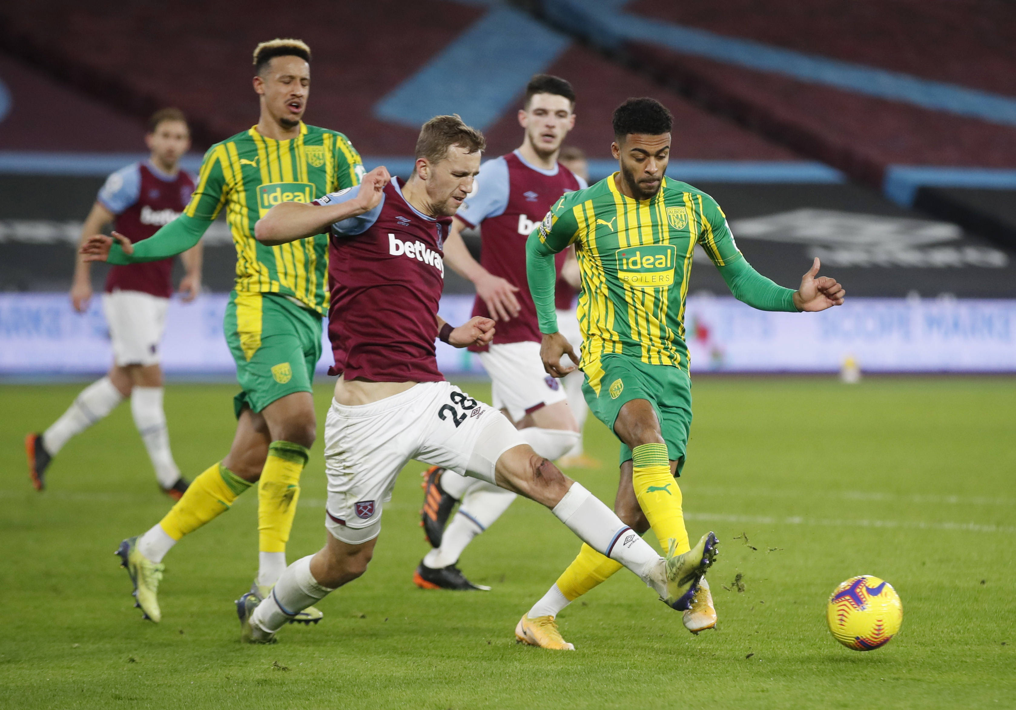 对于多特蒙 对于多特蒙