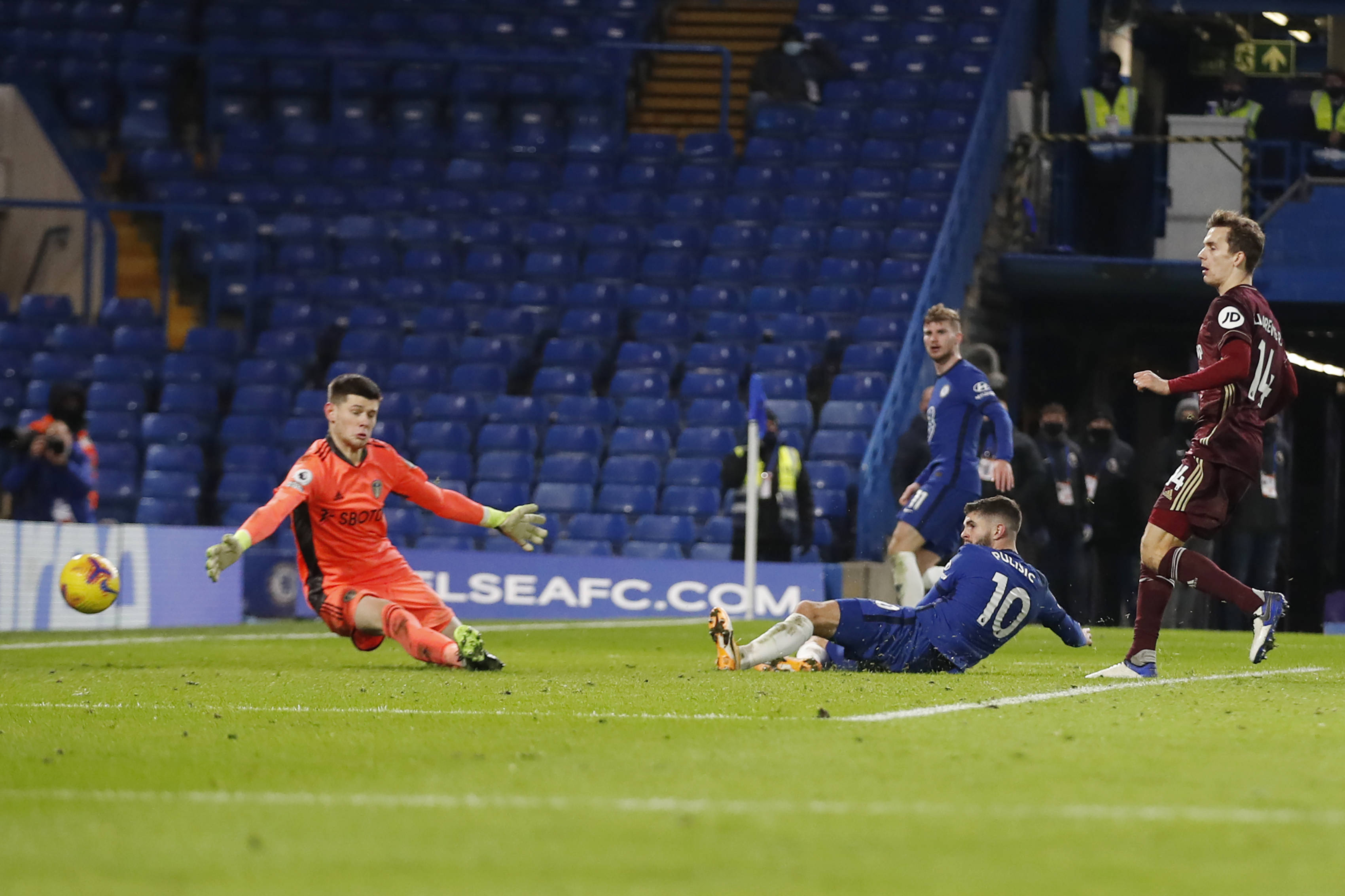 会责任紧密 会责任紧密