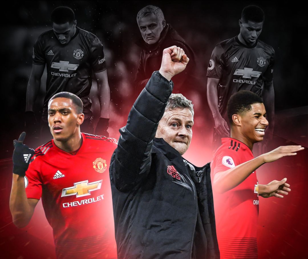 的单人项目 的单人项目