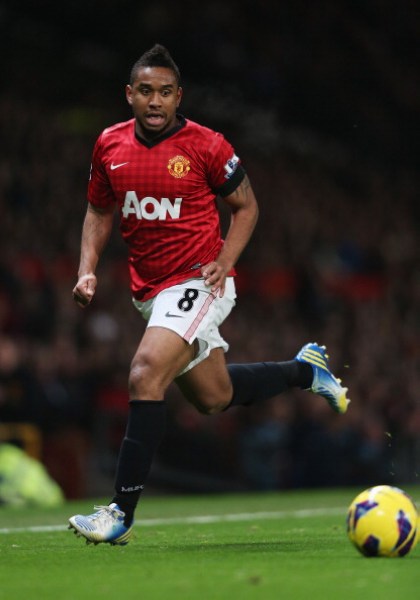 的推进能力 的推进能力