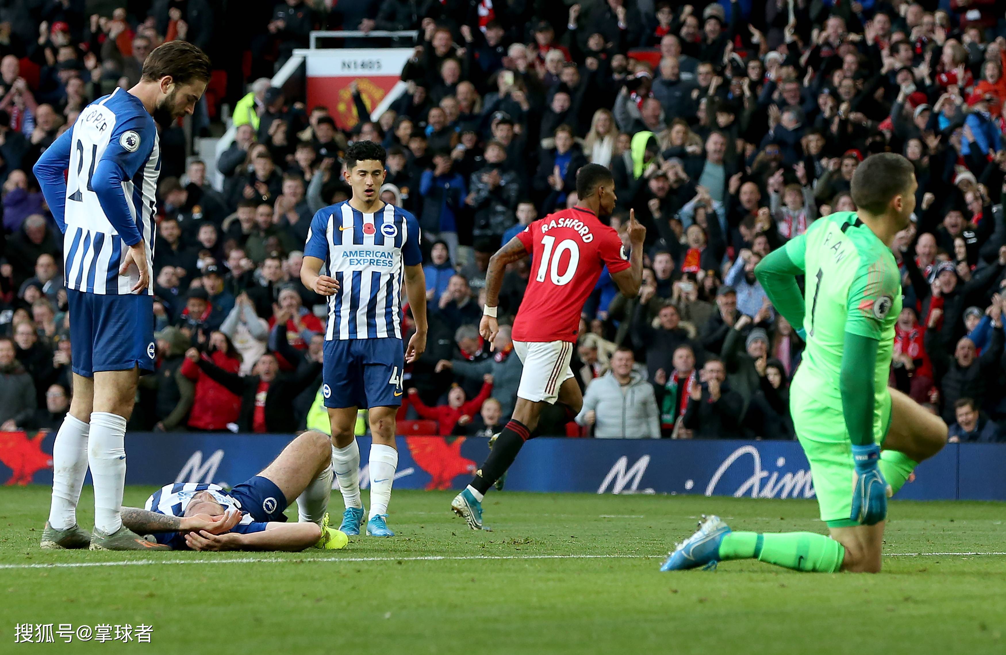 再度证明了 再度证明了