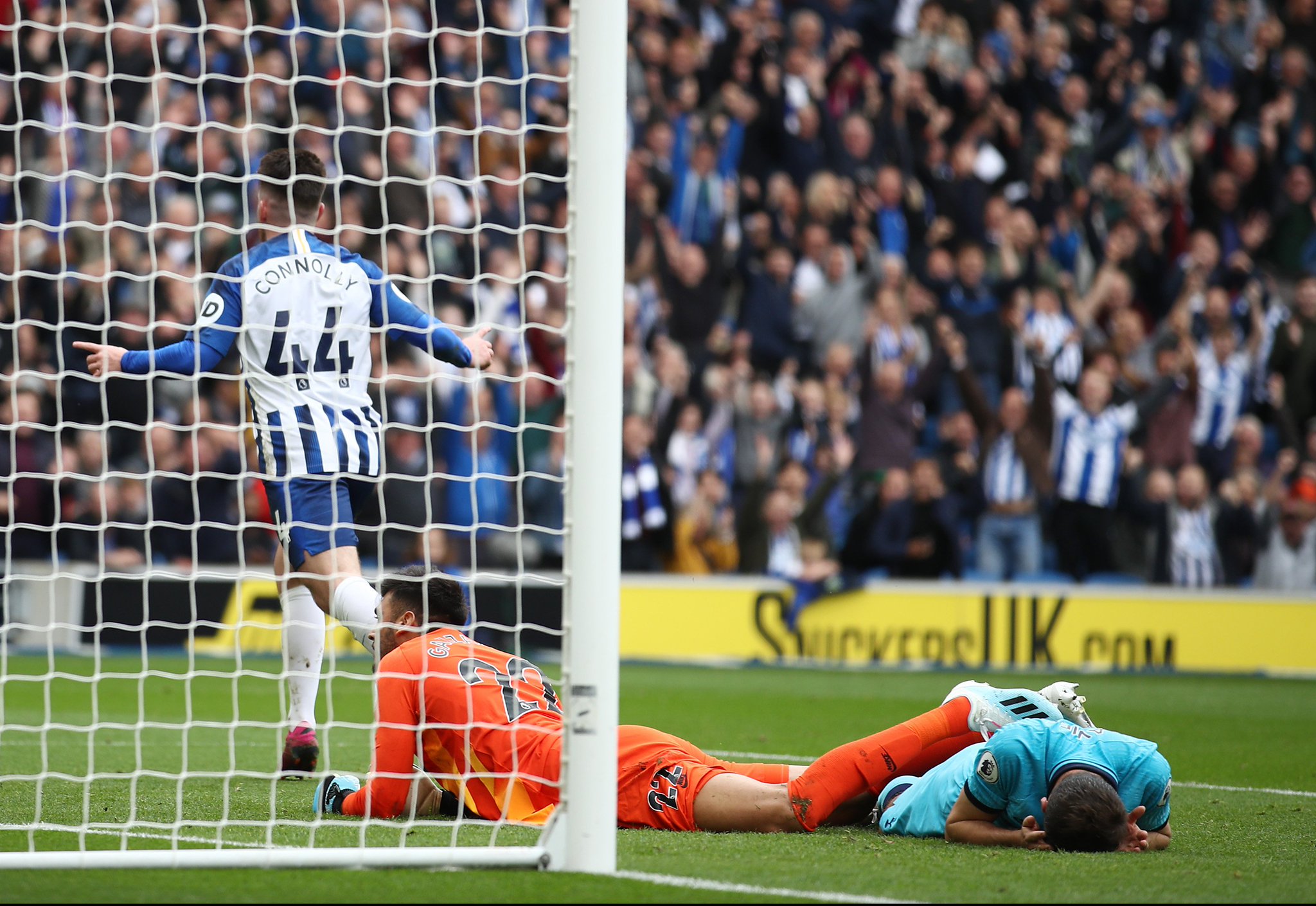 友的哀悼 友的哀悼