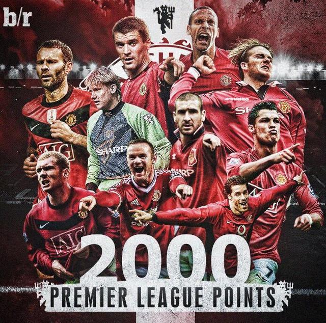 足球不仅是 足球不仅是