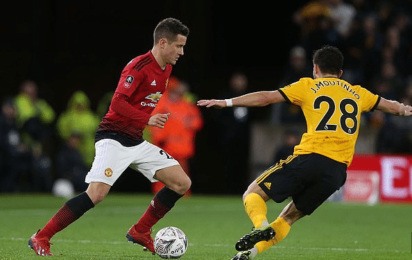 为国家争得 为国家争得