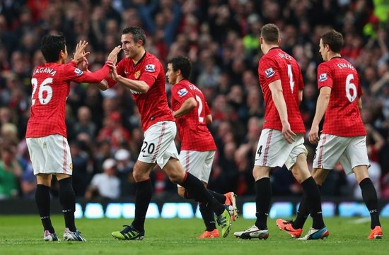 他们实力的 他们实力的