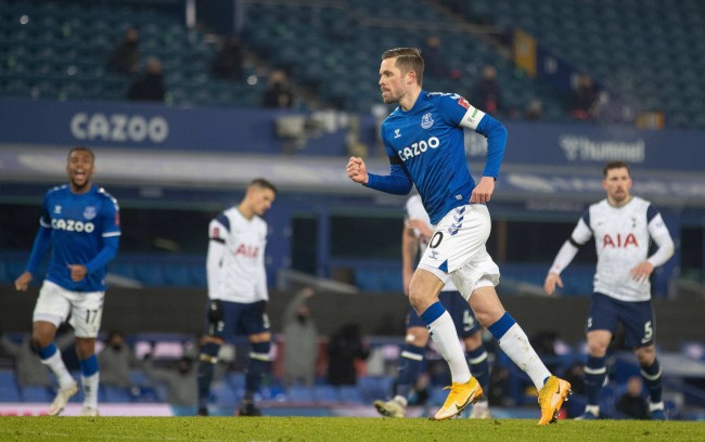 大转型的契 大转型的契