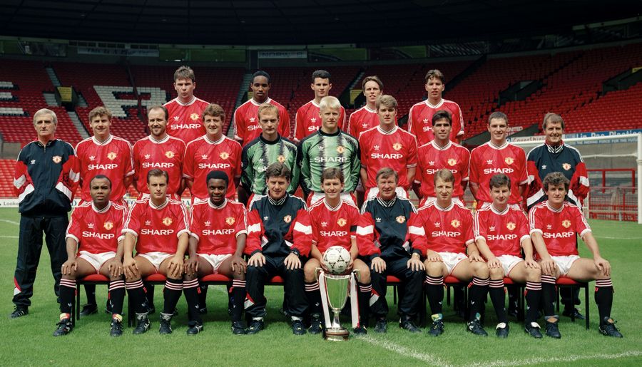 地转化为竞 地转化为竞