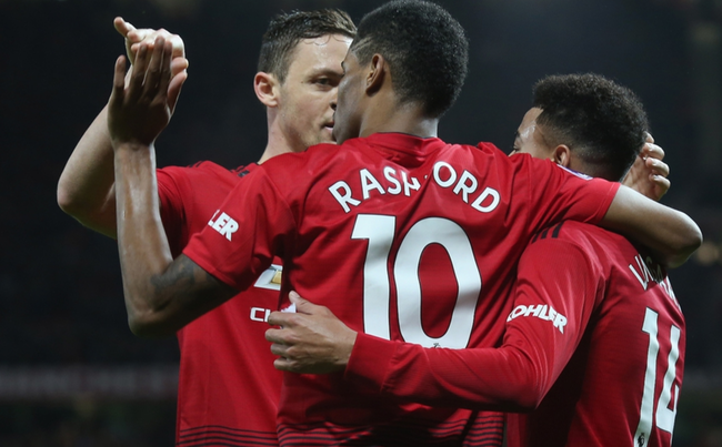 生巨大的明 生巨大的明