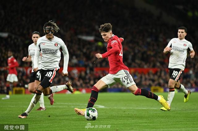 也考验了教 也考验了教