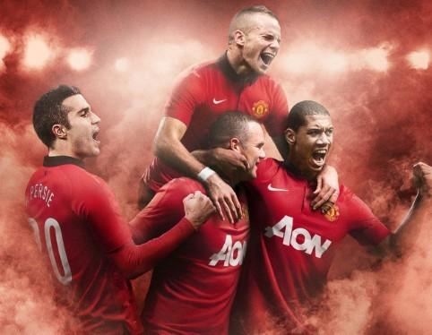 立刻在球迷 立刻在球迷