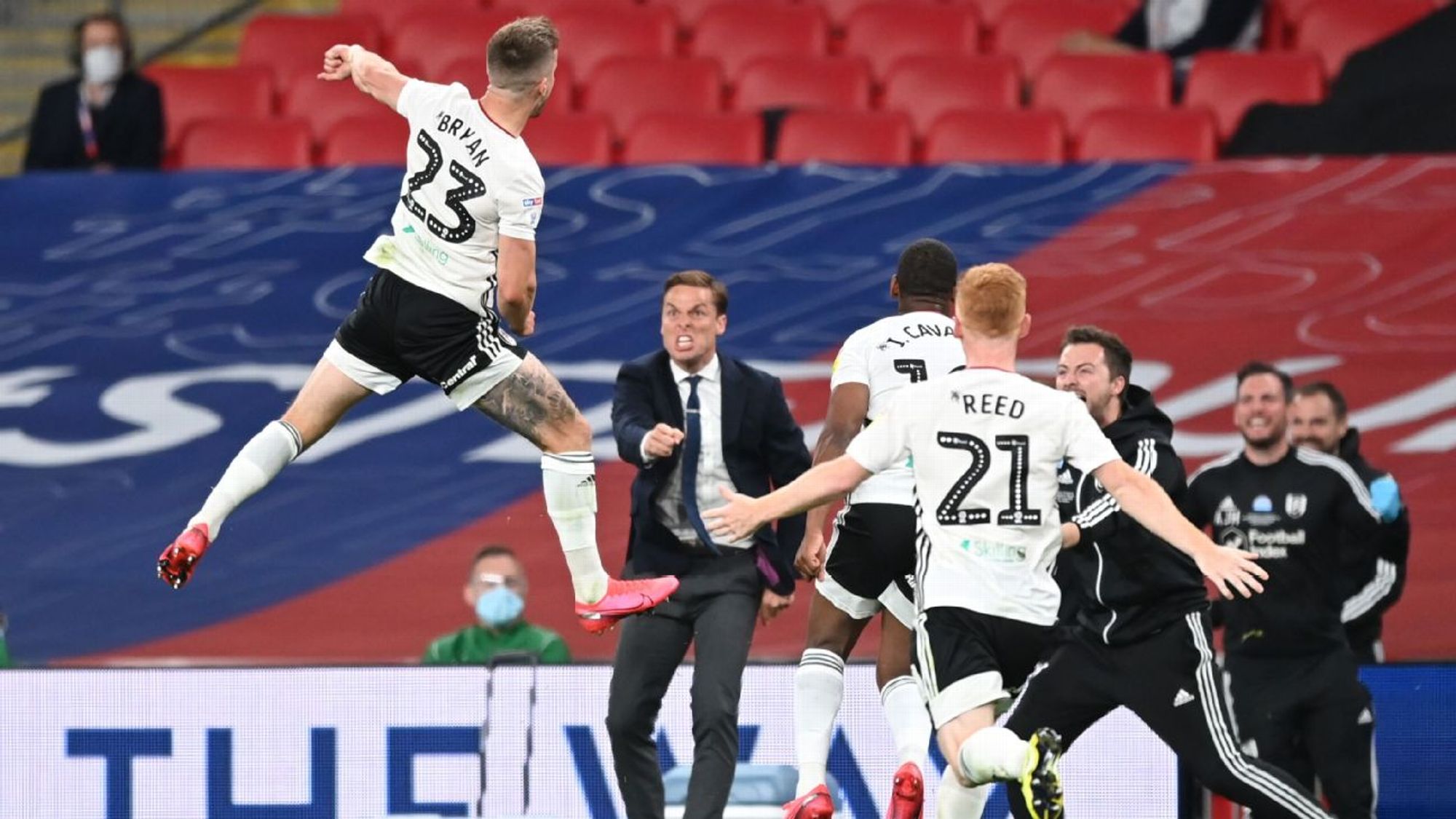 的大交易中 的大交易中