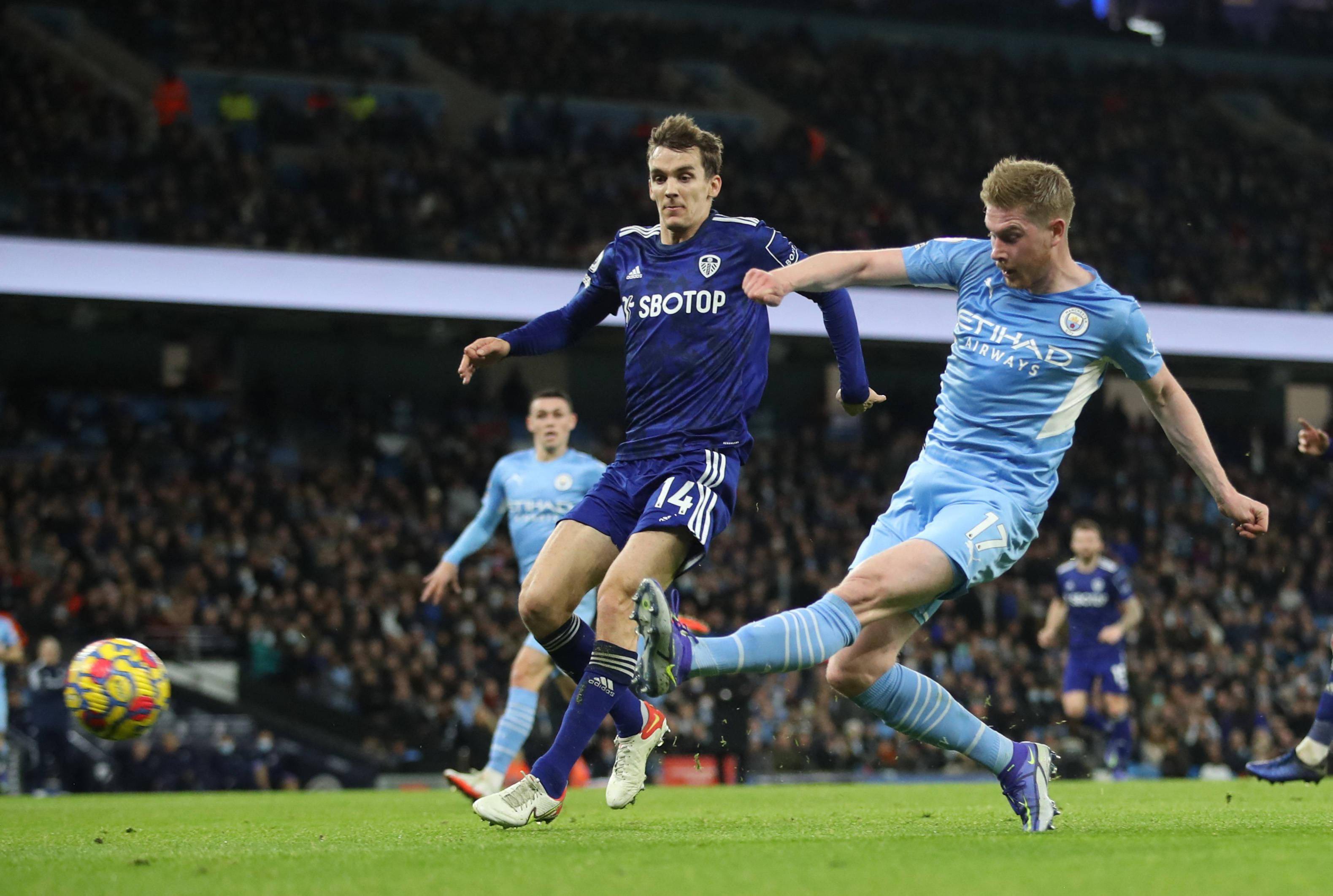 代医疗技术 代医疗技术