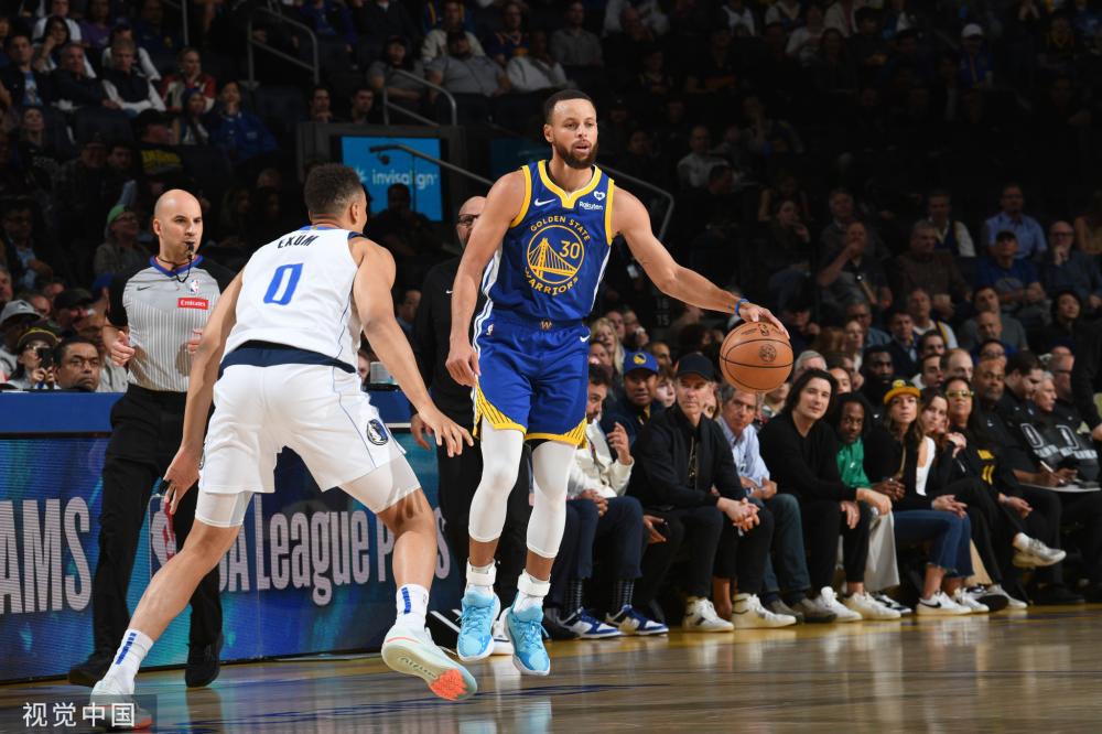 也是勇士目 也是勇士目