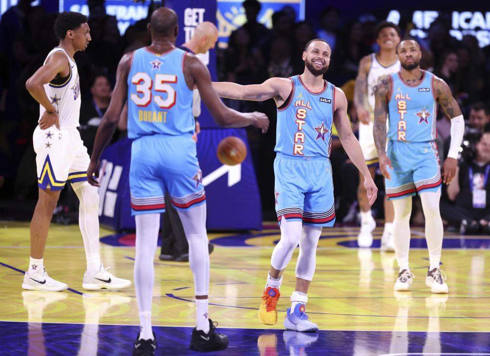 待爆发青训 待爆发青训