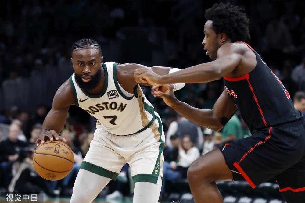 这种职业化 这种职业化