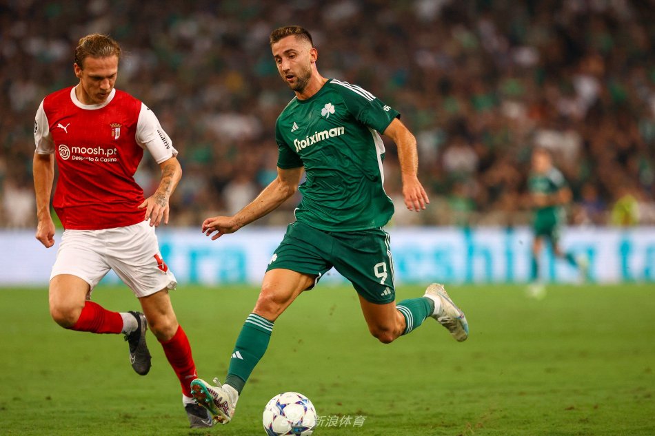 声明充满了 声明充满了