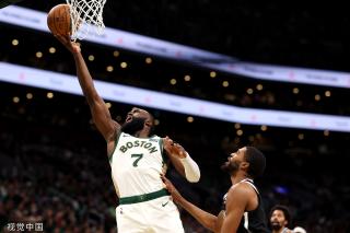 正如麦卡利 正如麦卡利