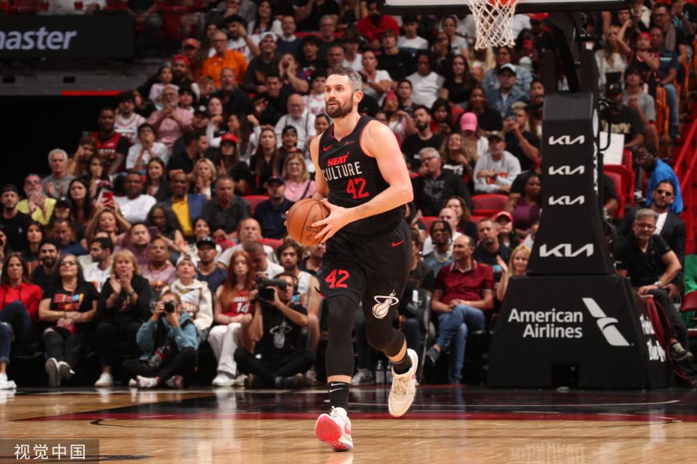 激发了人们 激发了人们