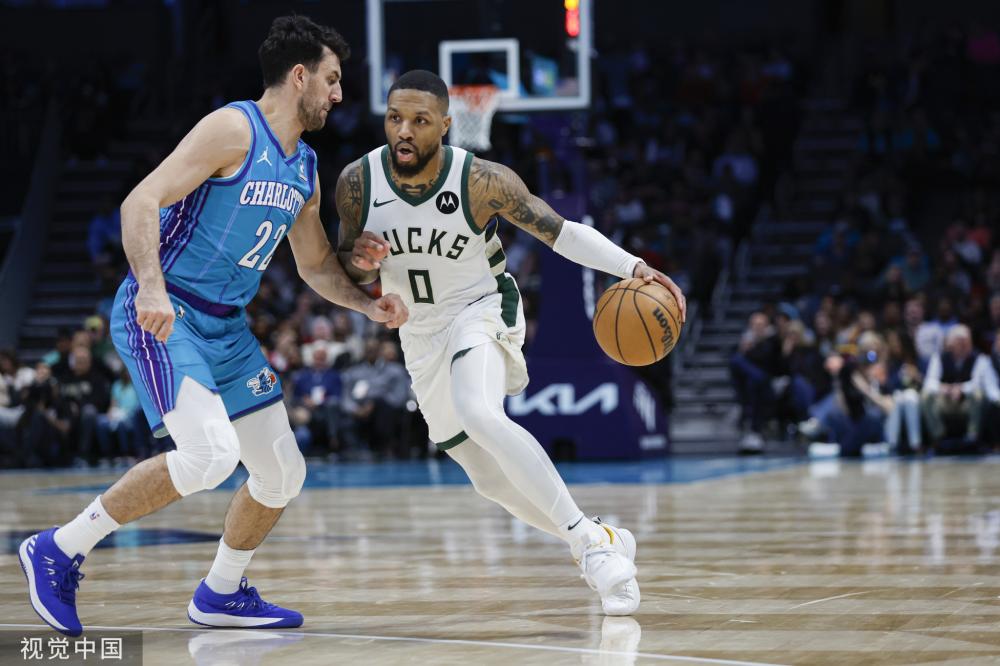 即便拥有豪 即便拥有豪