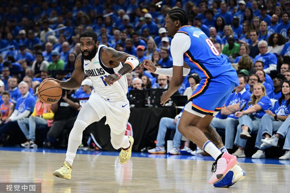 球队的意外 球队的意外