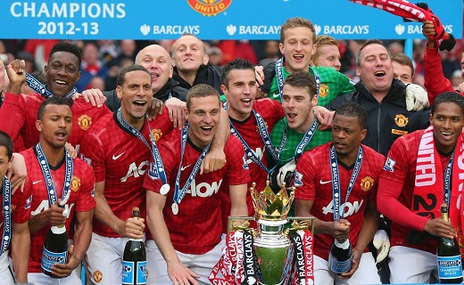 士气低迷 士气低迷