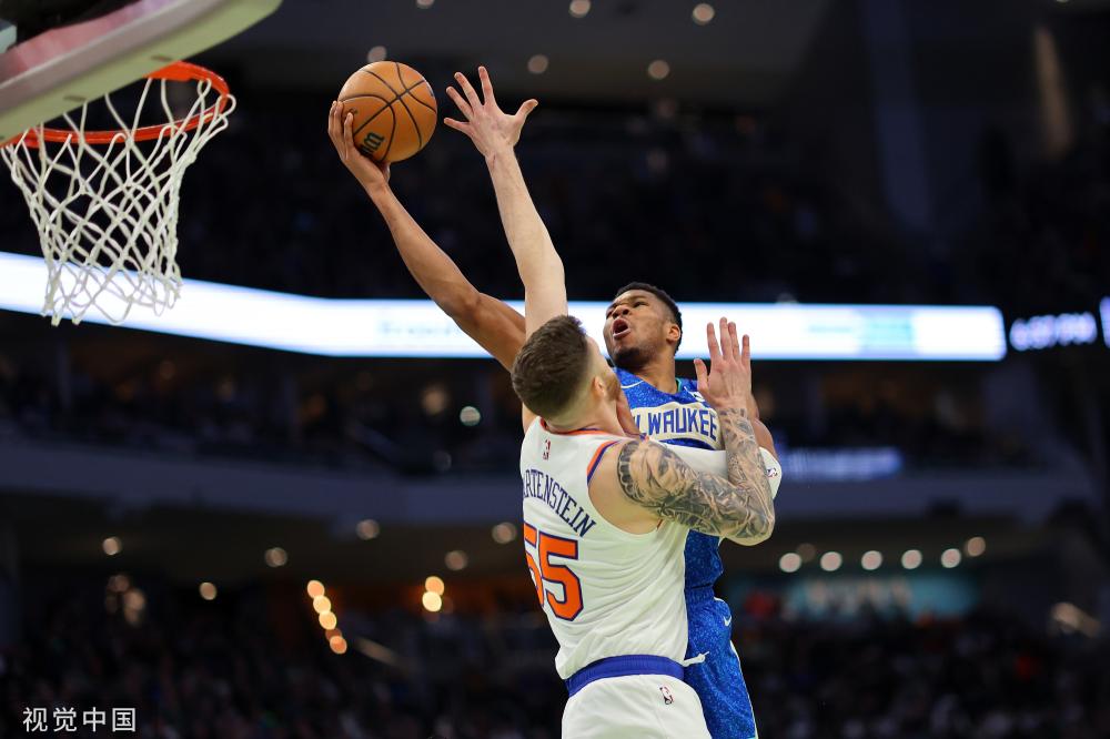 重要体现 重要体现