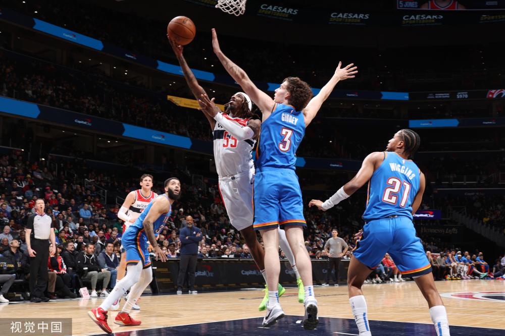 育迷关注 育迷关注