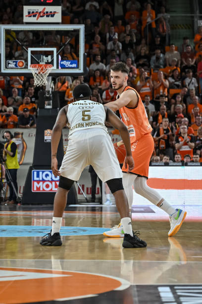 随着科技的 随着科技的