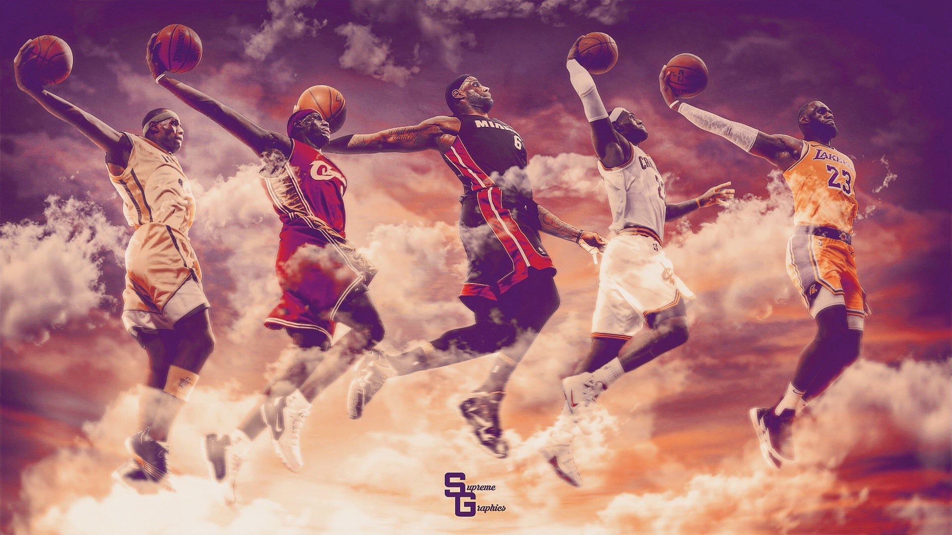 全场比赛 全场比赛