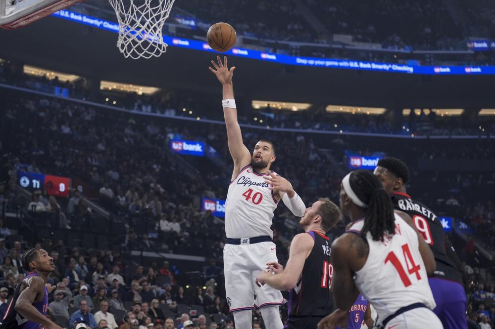 在极高强度 在极高强度