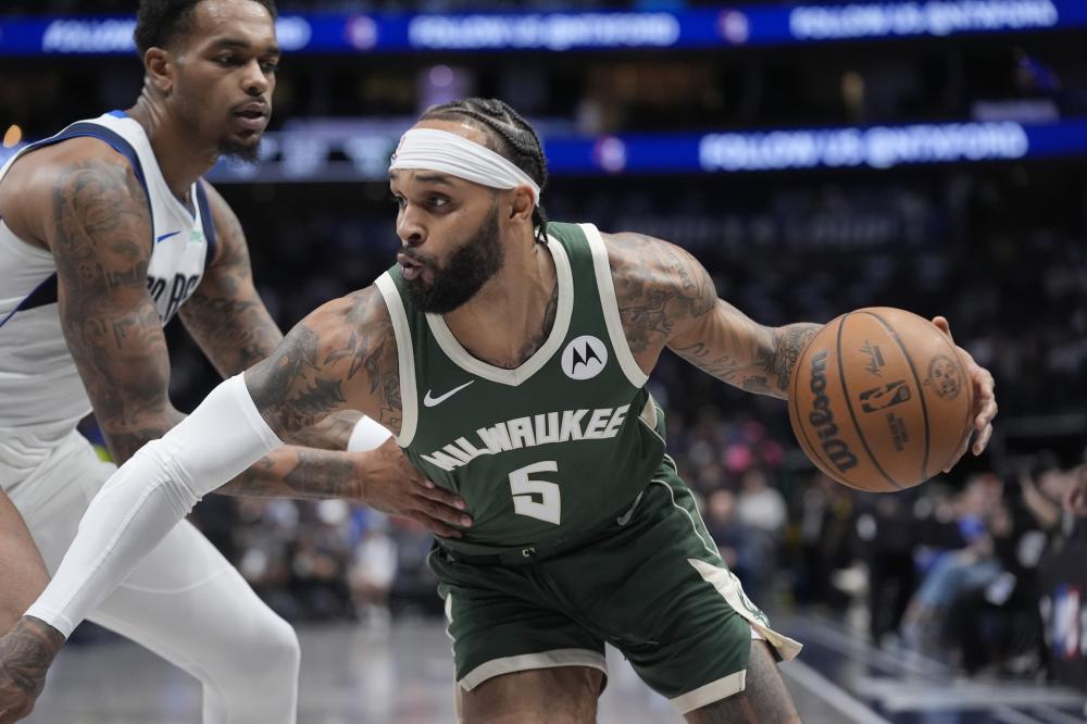 分端持续制 分端持续制