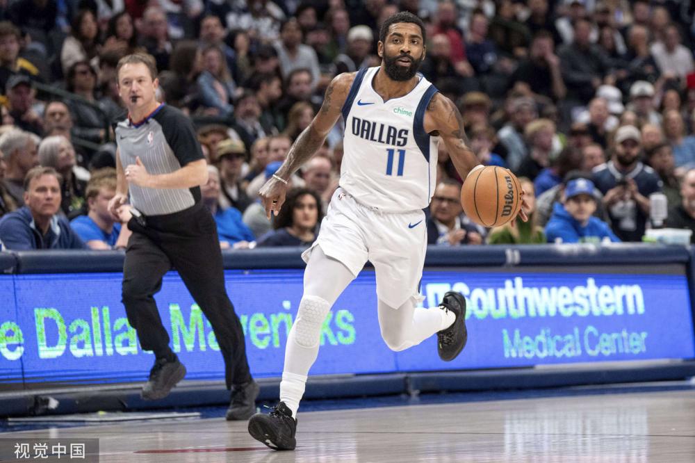 神与领导魅 神与领导魅