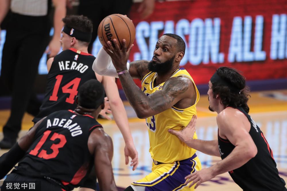 队友们开玩 队友们开玩